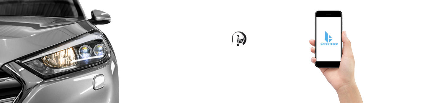 banner_contact_on